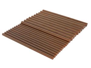 TYRPI502-2 棒材（絕緣型）